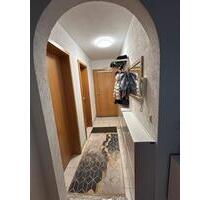 Eigentumswohnung - 289.000,00&nbsp;EUR Kaufpreis, ca.&nbsp; 80,00&nbsp;m&sup2; in Nordheim (PLZ: 74226)