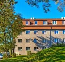 2-Zimmer-Wohnung in Dortmund Kemminghausen