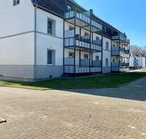 Gemütliche & bezugsfertige 2-Zimmer Wohnung direkt am Wald - Dortmund Mengede