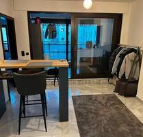 2,5-ZKB Wohnung zur Nachmiete ab 01.04.2026 Mannheimer Quadrate