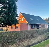 Haus für Familien - 498.000,00&nbsp;EUR Kaufpreis, ca.&nbsp; 195,00&nbsp;m&sup2; in Winsen (Luhe) (PLZ: 21423)