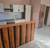 Mietwohnung Wohnung - 850,00 EUR Kaltmiete, ca.  110,00 m² in Karlstadt (PLZ: 97753)