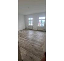 2 Raum Wohnung in Warin - 260,00 EUR Kaltmiete, in Warin (PLZ: 19417)