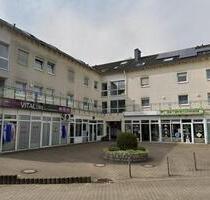 exklusive + moderne 3,5 Zi Wohnung 76m² Bo-Hiltrop ab Oktober 25 - Bochum Bochum-Nord