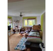 Attraktive 3-Zimmer Wohnung in Seenähe (300m) als Kapitalanlage - Radolfzell am Bodensee