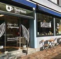 Gewerbefläche in bester Innenstadtlage – Laden zu vermieten - Rottweil