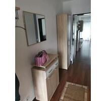 SINGLE APPARTEMENT - 870,00 EUR Kaltmiete, in Offenbach am Main (PLZ: 63073) Bieber