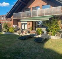 4Zimmer-Wohnung - 1.950,00 EUR Kaltmiete, ca.  115,00 m² in Garbsen (PLZ: 30823)