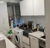 zwei Zimmer zu vermieten - 650,00&nbsp;EUR Kaltmiete, ca.&nbsp; 55,00&nbsp;m&sup2; in Sankt Georgen im Schwarzwald (PLZ: 78112)