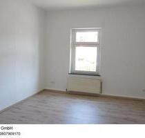 Geräumige 2-Zimmer-Wohnung mit Einbauküche in Steilshoop - Hamburg Wandsbek