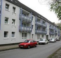 Hier findet jeder seinen Platz: 2-Zimmer-Citywohnung - Essen Stadtbezirk III