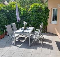 Ferienhaus Ferienwohnung Gemünd Nationalpark 160qm umz. Garten - Schleiden