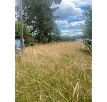 Grundstück - 150,00 EUR Kaltmiete, ca.  0,00 m² in Pirmasens (PLZ: 66953)