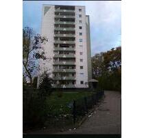 3 Zimmerwohnung mit Blick über die Stadt - Neu Wulmstorf