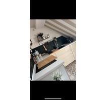 1 zimmer Wohnung ab 15.01 - 520,00 EUR Kaltmiete, ca.  35,00 m² in Mönchengladbach (PLZ: 41069) West