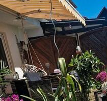 Tolles Haus in Barleben - 1.099,00 EUR Kaltmiete, ca.  93,00 m² in Barleben (PLZ: 39179)