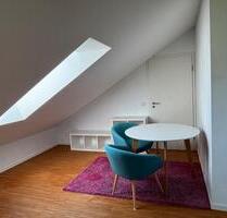 Wunderschönes Apartment in Stammham - Lenting