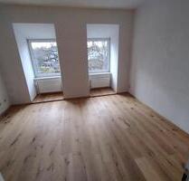 gemütliche 2-Raum-Wohnung in Neubrandenburg, Katharinenviertel