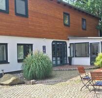Feriennwohnung - 120,00 EUR Kaltmiete, in Prohn (PLZ: 18445)
