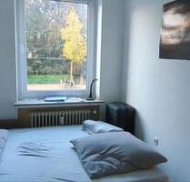 Zimmer room in Schwachhausen - 450,00 EUR Kaltmiete, in Bremen (PLZ: 28205) Östliche Vorstadt