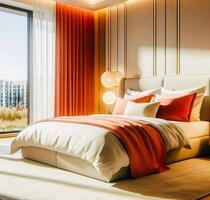 Erstbezug nach Kernsanierung 2,5 Zim.-Wohnung am See mit Balkon in Singen - Singen (Hohentwiel)