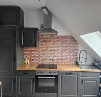 3-Zimmer-Wohnung - 940,00 EUR Kaltmiete, in Herrieden (PLZ: 91567)