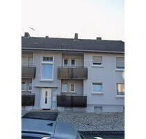 Gepflegte 4 Zimmer Wohnung in Bergkamen Oberaden