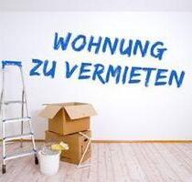 2 Zimmer, ca. 55 m² in Lichtenwald (Lkr. Esslingen)