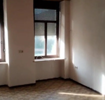 Eigentumswohnung 120 m² und separates Grundstück – 43.999 € VB - Odenbach