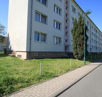 Ihr neues Zuhause mit Wohlfühlfaktor - Borna