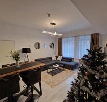 helle 2 Zimmer Wohnung - 460,00 EUR Kaltmiete, ca.  69,00 m² in Duisburg (PLZ: 47229) Rheinhausen