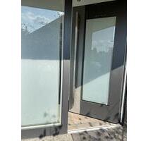 Großzügige, schöne DG-Wohnung in Halle-Hörste, inkl. Einbauküche