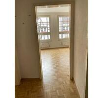 Wunderschöne City Wohnung in der Altstadt von Recklinghausen!