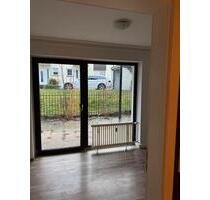 Bad Windsheim 4,5 Zimmer Wohnung Zu vermieten