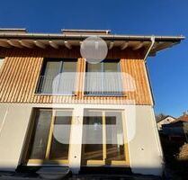 Ihr neues Zuhause! - 2.100,00 EUR Kaltmiete, ca.  160,00 m² in Marktoberdorf (PLZ: 87616)