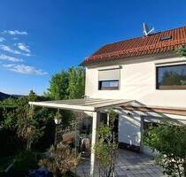 Einfamilienhaus in Wuppertal - 380.000,00 EUR Kaufpreis, ca.  120,00 m² in Wuppertal (PLZ: 42389) Gemarkung Langerfeld
