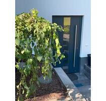 Ruhige 48qm Wohnung mit kleinem Garten und separatem Eingang - Niedernhausen