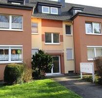 Gelegenheit: 1-Zimmer-Citywohnung - Bonn Dottendorf