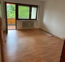 Vermiete 1,5 Zimmer - 450,00 EUR Kaltmiete, in Bad Teinach-Zavelstein (PLZ: 75385)