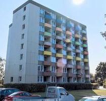 Ihre eigene Wohnung zum fairen Preis - ideal zur Eigennutzung! - Celle Altencelle