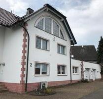 Schönes Ein- oder Mehrfamilienhaus ohne Makler - Niddatal