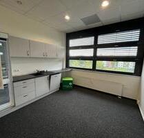 Smartes Mini-Büro – Maximale Effizienz auf kleinem Raum! - Schwerin Gartenstadt