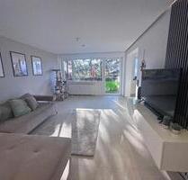 Eigentumswohnung - 260.000,00 EUR Kaufpreis, in Enkenbach-Alsenborn (PLZ: 67677)