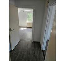 2 Zimmer Wohnung in Friedrichsdorf Gnarrenburg