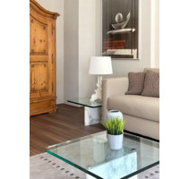Wagner Suite Bayreuth – 2-Zimmer am Luitpoldplatz • KurzzeitMona