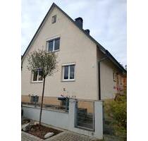 Einfamilienhaus in Lauingen - 380.000,00 EUR Kaufpreis, in Lauingen (Donau) (PLZ: 89415)