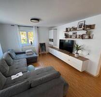 3 Zimmer Wohnung in Gengenbach - 340.000,00 EUR Kaufpreis, ca.  84,00 m² in Gengenbach (PLZ: 77723)