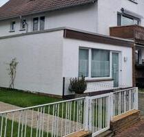 Gewerberaum, Lagerraum, Abstellkammer mit StromHeizung zur Miete - Espenau