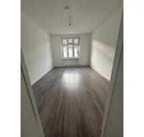 2-Zimmerwohnung 660€ Warmmiete (Internet, Heizung und Strom) - Braunschweig Lehndorf-Watenbüttel