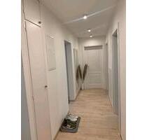 verkauf Wohnung in Ulm am Kuhberg